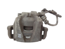 Brake Caliper Brake Caliper Vo Re Genuine For Audi A4 8K B8 11-15 TFSI 1.8 88KW