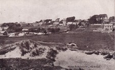 ⛱️ PORTHCAWL. Newton. (#porth)