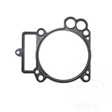 Athena Cylinder Base Gasket For KTM Duke 690 R 10-16