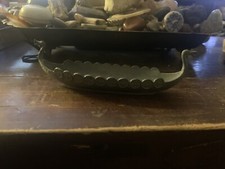 Norge Viking Ship Bowl