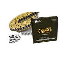 Honda Cbr 900 Rr Fireblade