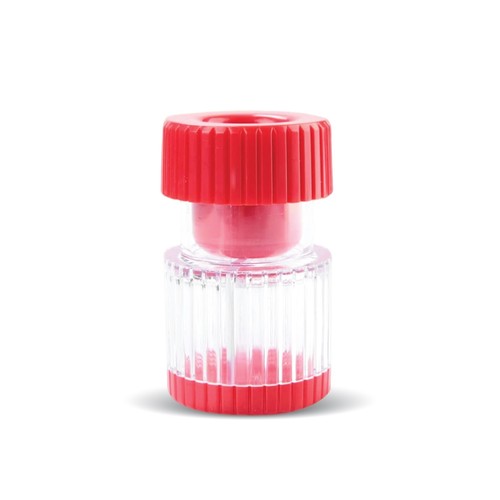 Tablet crusher pill grinder - pill,
