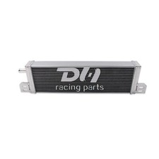 Radiator Universal Alu Liquid