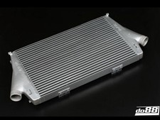 Vauxhall Vectra C V6 Turbo, 02'-08' Performance DO88 Intercooler 