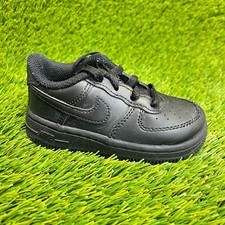 Nike air force low toddler - air, 1