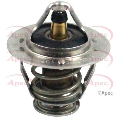Apec thermostat coolant fits - apec,