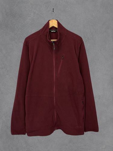 Rohan jacket mens - rohan,