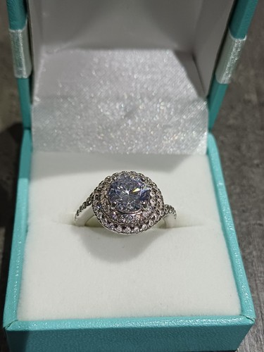 Qvc sterling silver - qvc,