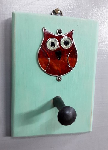 Shaker peg hanger coats dog - peg, hanger.