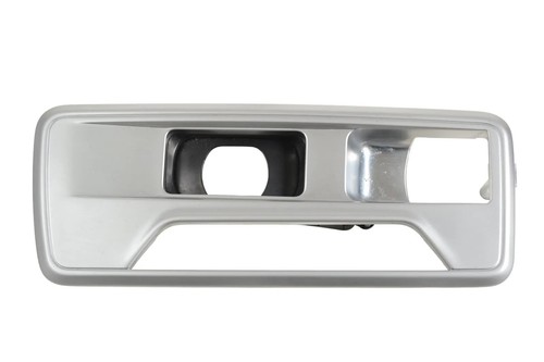 Maserati ghibli gear selector - gear,