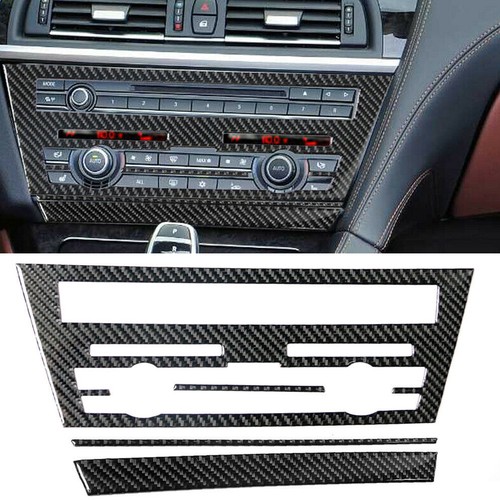 Carbon fiber center cd - 4x,