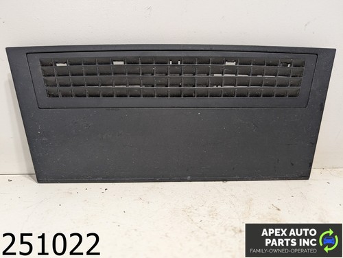 Oem 2005 bmw - oem, 745i