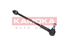KAMOKA 9020062 INNER TIE ROD