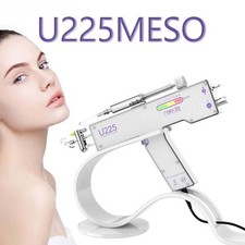 Skin Rejuvenation Whitening