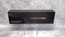 Furiden Pro 2 In 1 Hair