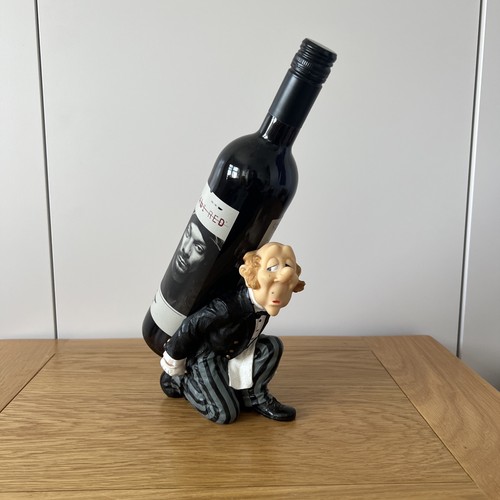 Retro vintage resin james - retro,