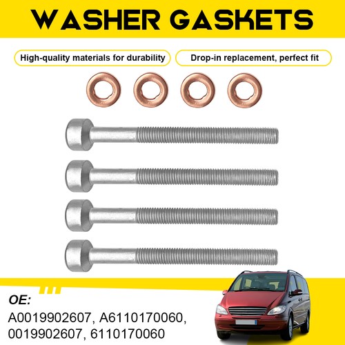 For mercedes benz glb x247 - for, mercedes-benz