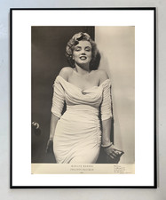 JAMES A.FOX ARCHIVE RARE