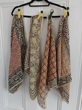 Joblot Collection 4 x Indian