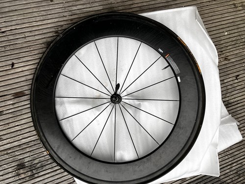 Planet deep section tubular - planet,