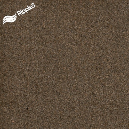 Nitrile bonded cork sheet - nitrile‑bonded,