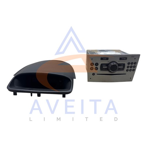 Vauxhall corsa 2011 2014 - corsa, 2011-2014