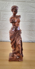 Greek Venus De Milo Statue