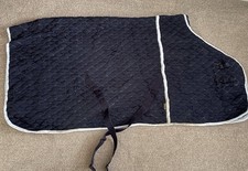 Colin Cook Thermalux Rug 6ft