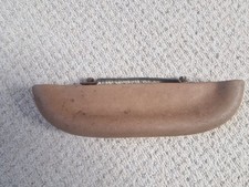 Vw Bus Split Screen Mango