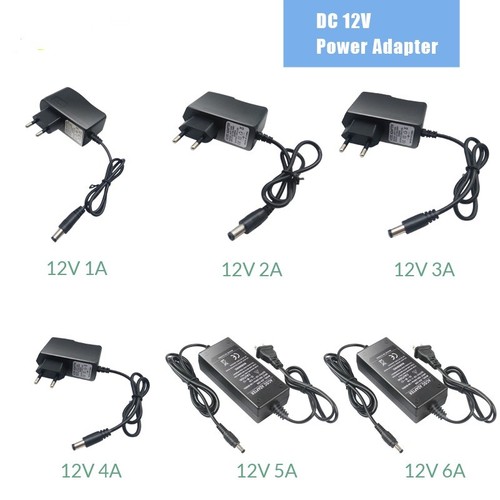 12v uk plug wall - uk,