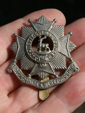 Bedfordshire and Hertfordshire