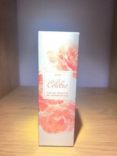 AVON Celebre Eau De Toilette