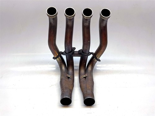 2016 2020 yamaha header - yamaha, mt-10