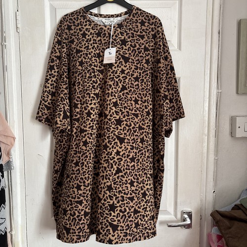 New size 22 - new, xl-20-22-xmas