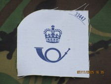 Royal Navy, Badge