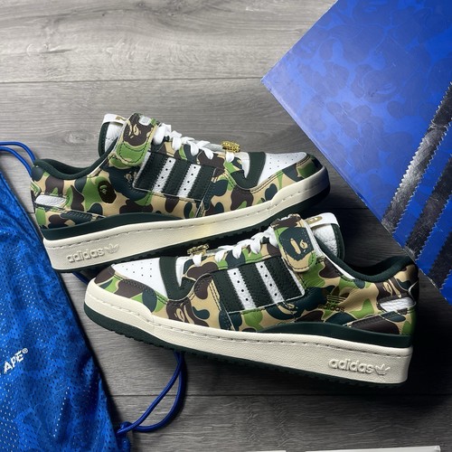 Adidas bape forum - bape,