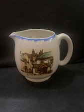 Lancaster & Sandland English