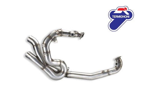 96313011b racing manifolds - racing,