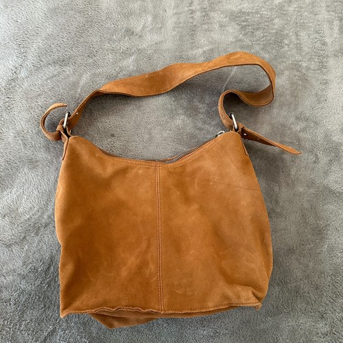 Vintage y2k gap - vintage, leather