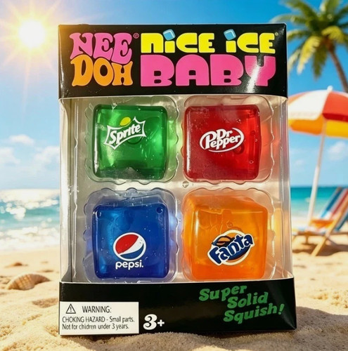 Pack limited edition - limited,