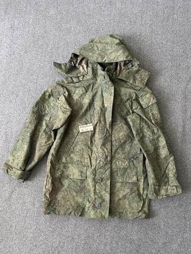 Russian army emr old gen - russian,