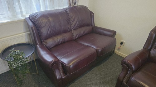For sale used luxurious 2 - for,