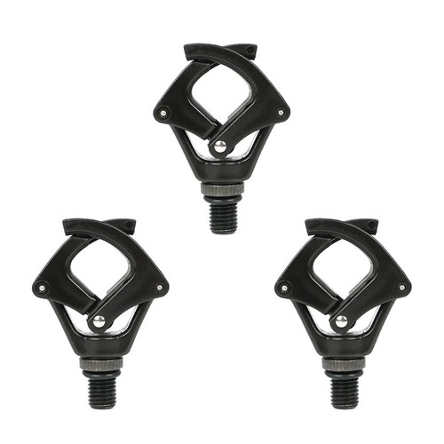 3pcs nash butt lock - 3pcs, rod