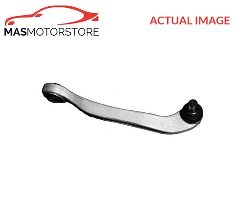Track control arm - track,