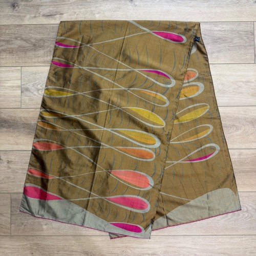 Georgina von etzdorf silk - von,