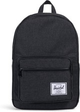 Herschel Classic X-Large Pop