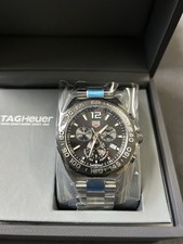 TAG Heuer Formula 1 Men's