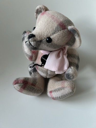 New cute burberry - burberry, bear