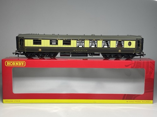 Hornby r4384 wheel - r4384,