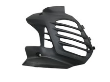 YAMAHA GPD 125 2021-2023 NMAX Radiator Grill